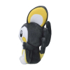 Authentic Pokemon Center Pokemon fit plush Emolga 14cm 